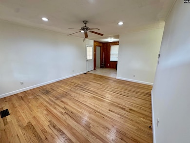 115 Williams St, Cordova, SC 29039 - photo 4