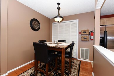 29 Des Moines Ct, Tinton Falls, NJ 07712 - photo 5