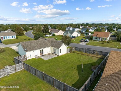 3-web-or-mls-DJI_0674