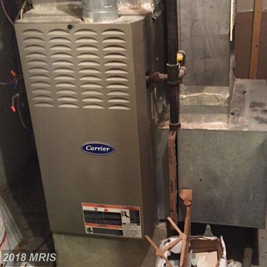 6405 94th Ave, Lanham, MD 20706 - photo 6