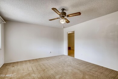 08 Living Room