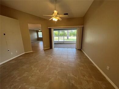 1751 Barber St, Sebastian, FL 32958 - photo 2