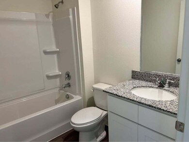 1256 Stone Ridge Cir, Sebring, FL 33870 - photo 4