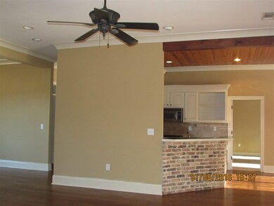 103 Linden Cove, Madison, MS 39110 - photo 6