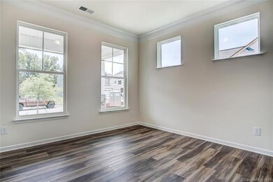 1145 Hearth Ln SW unit Lot 154, Concord, NC 28025 - photo 4