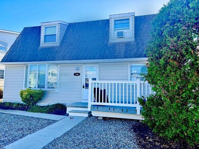 314 41st St S, Brigantine, NJ 08203 - photo 3