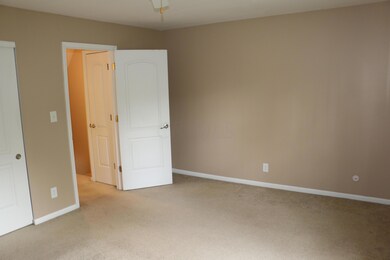 Bedroom#1