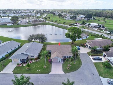 02_dji_0081_2_3_4_5