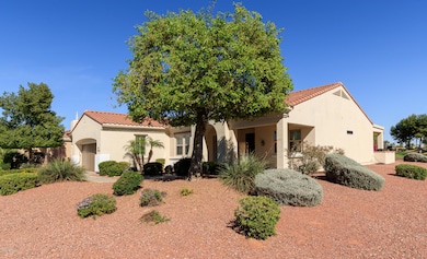 21903 N De La Guerra Dr-21