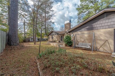 123 Choctaw Dr, Pineville, LA 71360 - photo 7