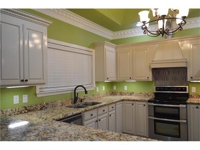 29146 Matthew Thomas Rd, Franklinton, LA 70438 - photo 2