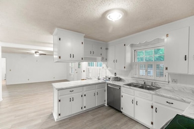 1700 Randall Rd, Dothan, AL 36303 - photo 3