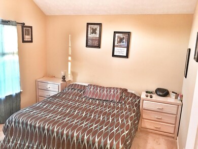 155 Crossfield Dr, Mount Washington, KY 40047 - photo 7