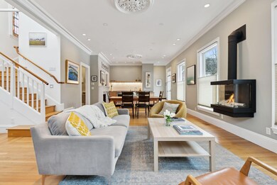 296 Spring St unit 1, Portland, ME 04102 - photo 3