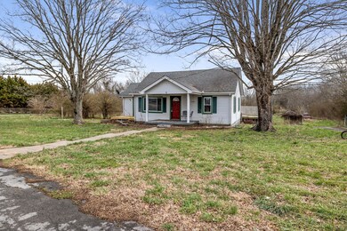 2296 Bluebird Rd, Lebanon, TN 37087 - photo 3