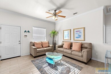 102 E Gardenia St unit 6, South Padre Island, TX 78597 - photo 2