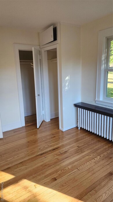 22 Beech St unit 1, White Plains, NY 10603 - photo 7