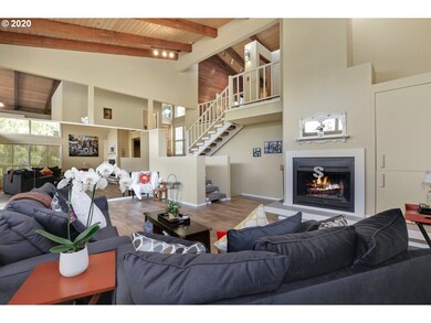 3544 Fairway Ln, Longview, WA 98632 - photo 4