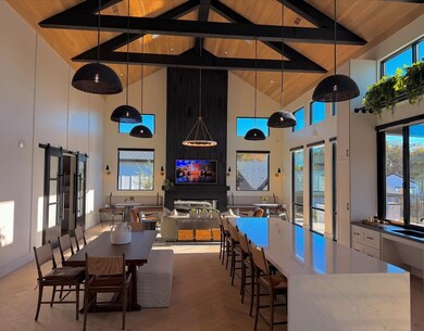 4616 Welker Way, Melissa, TX 75454 - photo 2