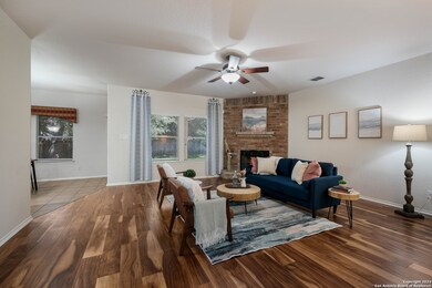 10718 Kobort Canyon, Helotes, TX 78023 - photo 7