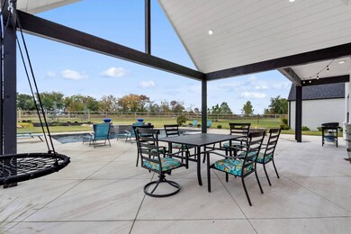 5927 N Meadows Ridge Rd, Owasso, OK 74055 - photo 7