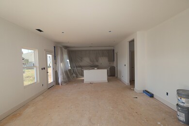 306 Strong St, Columbia, TN 38401 - photo 7