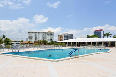 The Hemispheres unit ML, Hallandale Beach, FL 33009 - photo 5