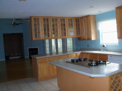 1418 Quail Ridge Drive 004