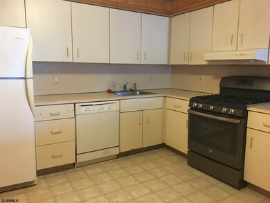 25 Oyster Bay Rd unit 25C, Absecon, NJ 08201 - photo 4