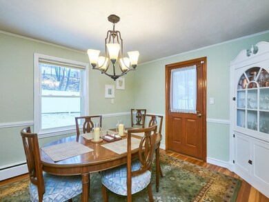 98 Cambridge Rd, Woburn, MA 01801 - photo 6
