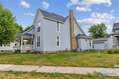 225 Lima Ave, Findlay, OH 45840 - photo 4