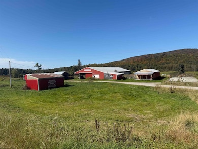 2768 US Route 2, Cabot, VT 05647 - photo 5