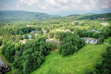 366 Ethan Allen Trail unit BA3, Peru, VT 05152 - photo 4
