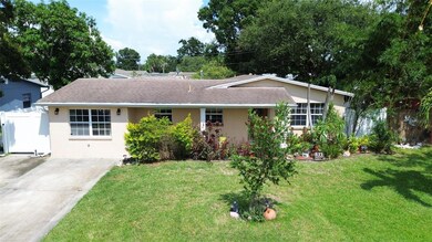 8915 59th Way, Pinellas Park, FL 33782 - photo 4