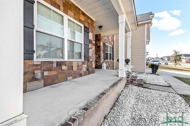 50 Triston Dr, Richmond Hill, GA 31324 - photo 5