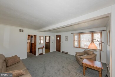 8561 Davis Rd, Columbia, MD 21045 - photo 5