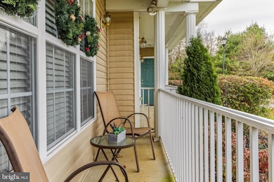 205 Redbud Ln unit 205, Mantua, NJ 08051 - photo 2