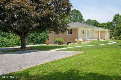 3790 Solomons Island Rd, Edgewater, MD 21037 - photo 4