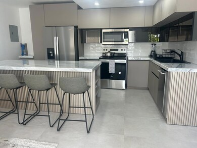 217 SW 15th St, Fort Lauderdale, FL 33315 - photo 7