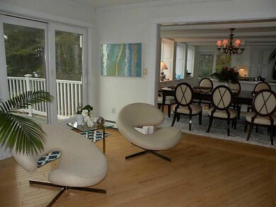 34 Goose Point Rd, Kittery, ME 03905 - photo 4