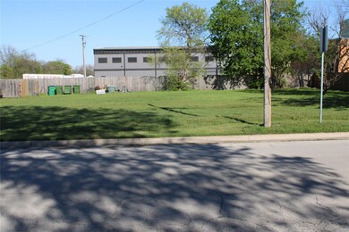 104 Russell St, White Settlement, TX 76108 - photo 3