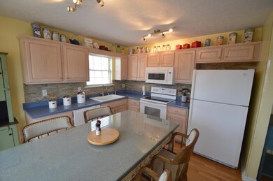 343 Bryce Way, Mount Washington, KY 40047 - photo 3
