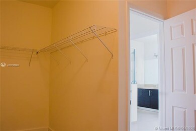 10454 NW 70th Ln, Doral, FL 33178 - photo 7