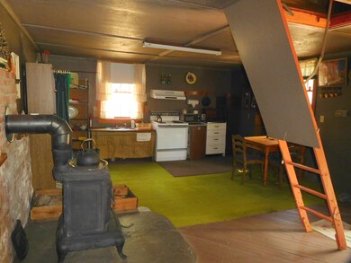 87 Brock School Rd, Buckfield, ME 04220 - photo 4