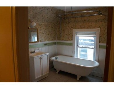 55 Centre St unit 3, Dorchester Center, MA 02124 - photo 7