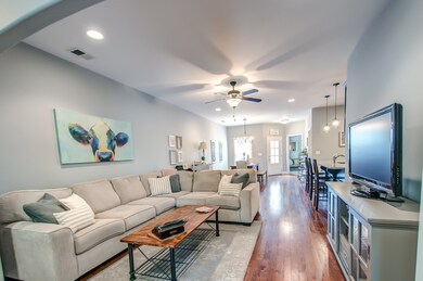 2038 Mainstream Dr, Franklin, TN 37064 - photo 6