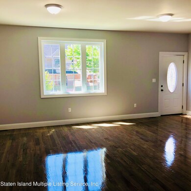 415 Willowbrook Rd unit 1, Staten Island, NY 10314 - photo 2