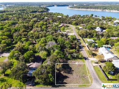 TBD Breaker Cir, Temple, TX 76502 - photo 2