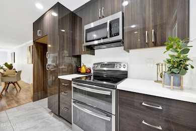 1935 Alpha Rd unit 112, Glendale, CA 91208 - photo 5