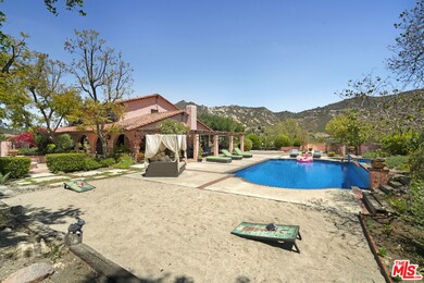 2091 Mckain St, Calabasas, CA 91302 - photo 6